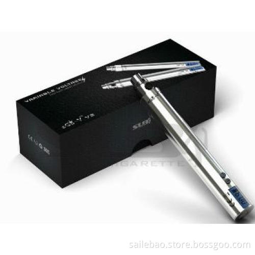 hot hot !!new patent e cigarette ego 1200mah battery hot sale